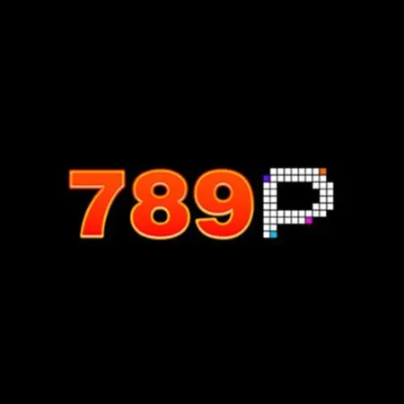 789p