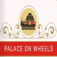 Palace On Wheels India