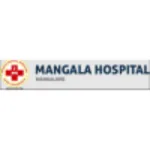 mangalahospital