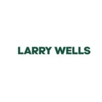Larry Well