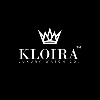 Kloira