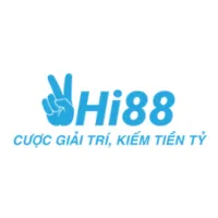 Nhà Cái Hi88