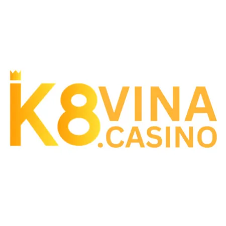 k8vinacasino