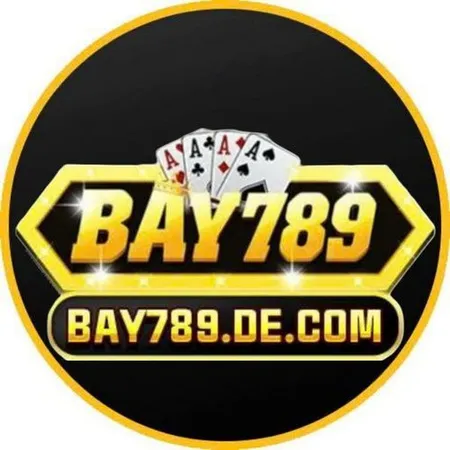 BAY789 
