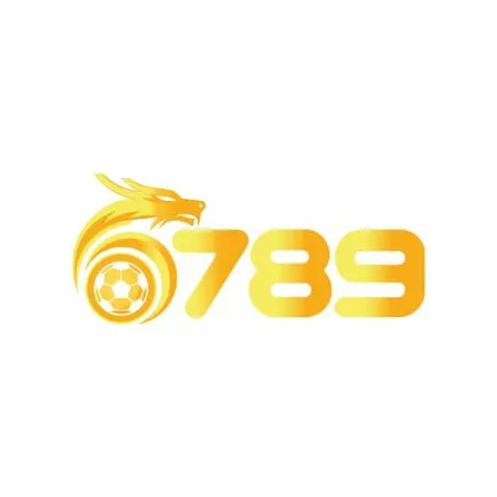 6789