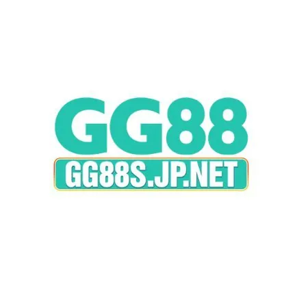 GG88