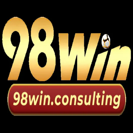 98Win consulting