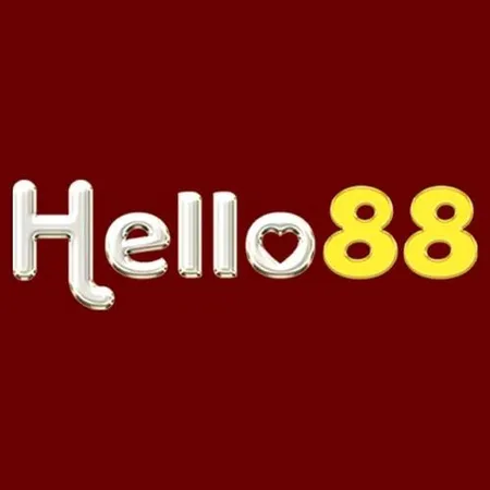 Nhà cái Hello88