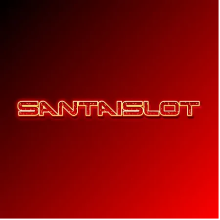 santaislot
