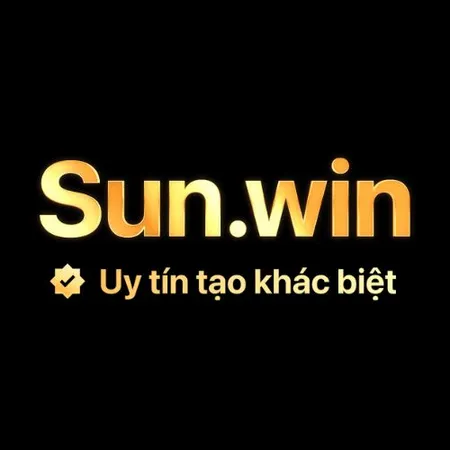 Link tải sun.win không chặn