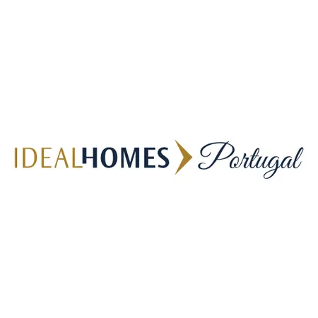 Ideal Home Portugal Reviews