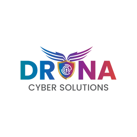 Drona Cyber Solutions