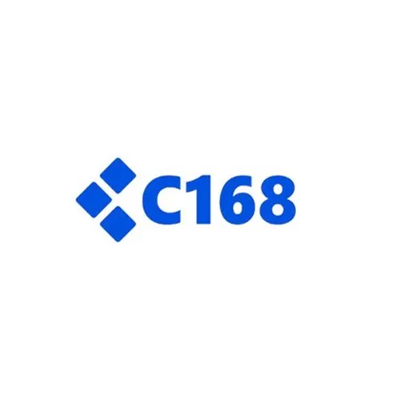 C168