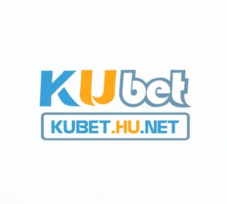 Kubet