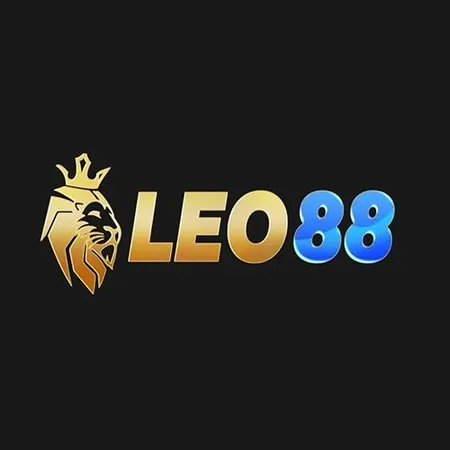 Nhà cái Leo88