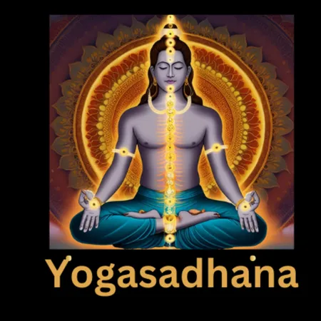 suniti chattopadhyay