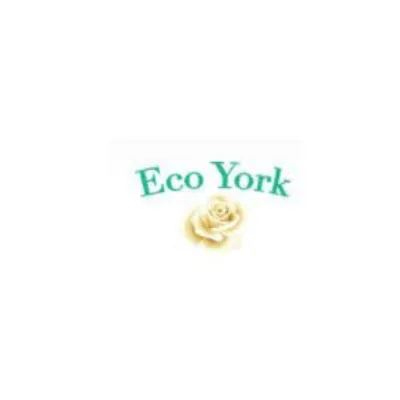 Eco York