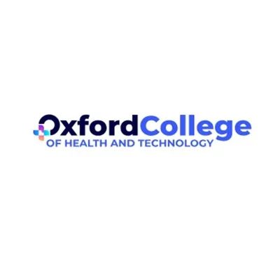 Oxford College of Health and Technology