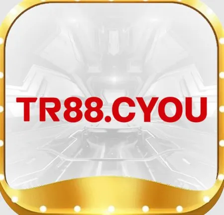 tr88cyou