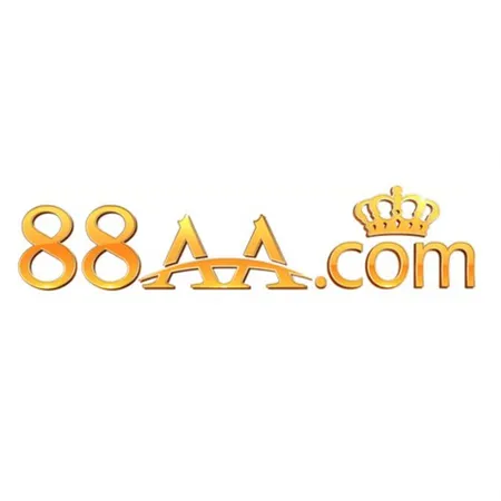 88AA