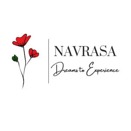 Navrasa Events