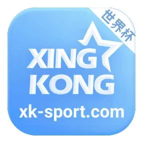 xingkong sports