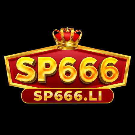 Sp666