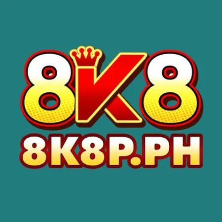 8K8