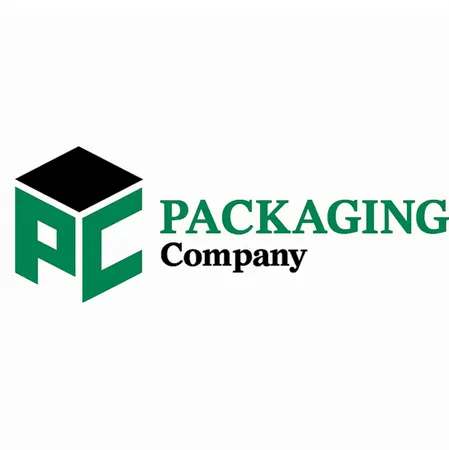 Packaging Company