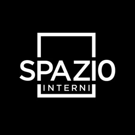 Spazio