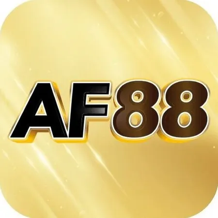 AF88