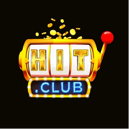 HITCLUB