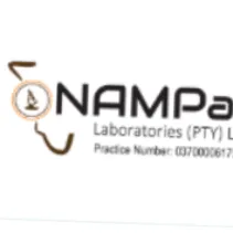 45BET - Trang Chủ 12BET