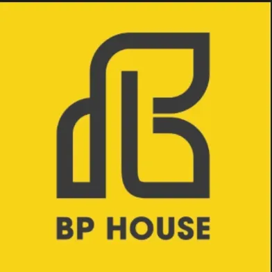 Xây Nhà Trọn Gói BP House