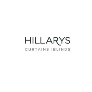Hillarys