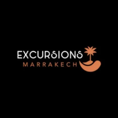 Excursions from Marrakech