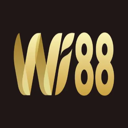 WI88