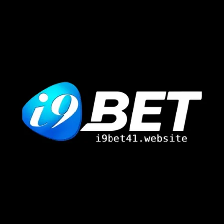 I9bet41 website