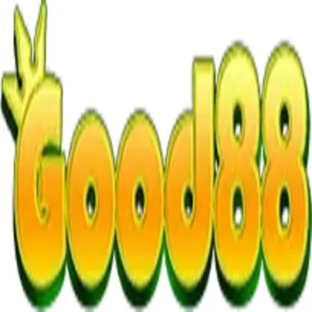 Good88