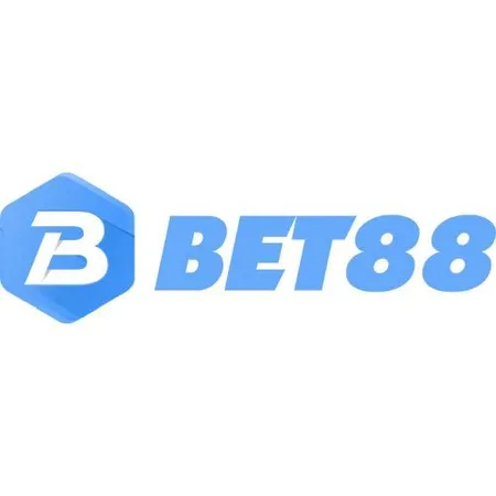 Bet88