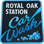 Royal Oak Self Service Car Wash