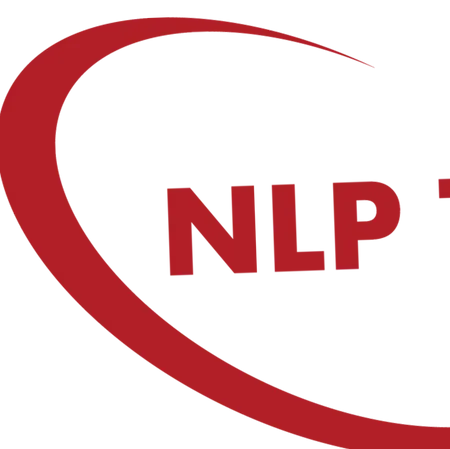 nlptrainingdubai001