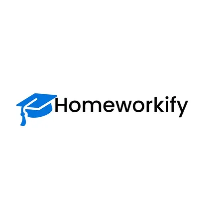 Homeworkify AI Homework Helper