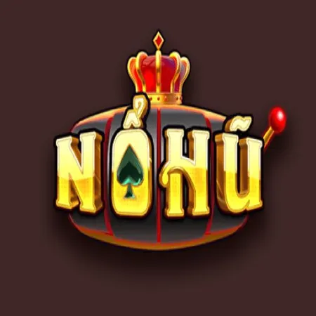 NOHUWIN