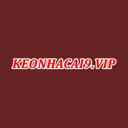Kèo Nhà Cái VIP 