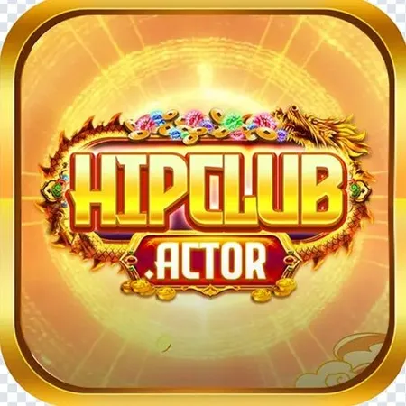 Hipclub