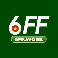 6ffwork