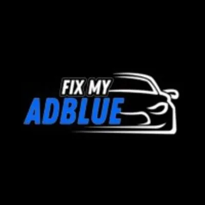 Fix My AdBlue UK