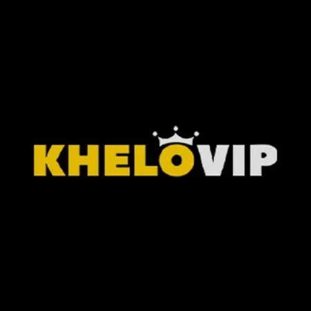 KheloVIP