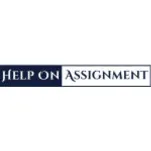 helponassignment